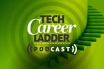 Tech Career Ladder podcast: Start your climb to EPIC leader