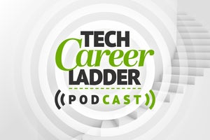 Episode 5: Your Ultimate Guide to LinkedIn for Personal Branding