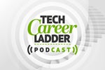 Episode 4: Expert advice on acing a virtual job interview 