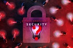 Security vs. innovation: IT's trickiest balancing act
