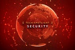 UEM to marry security — finally — after long courtship
