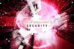 How to bring security into agile development and CI/CD