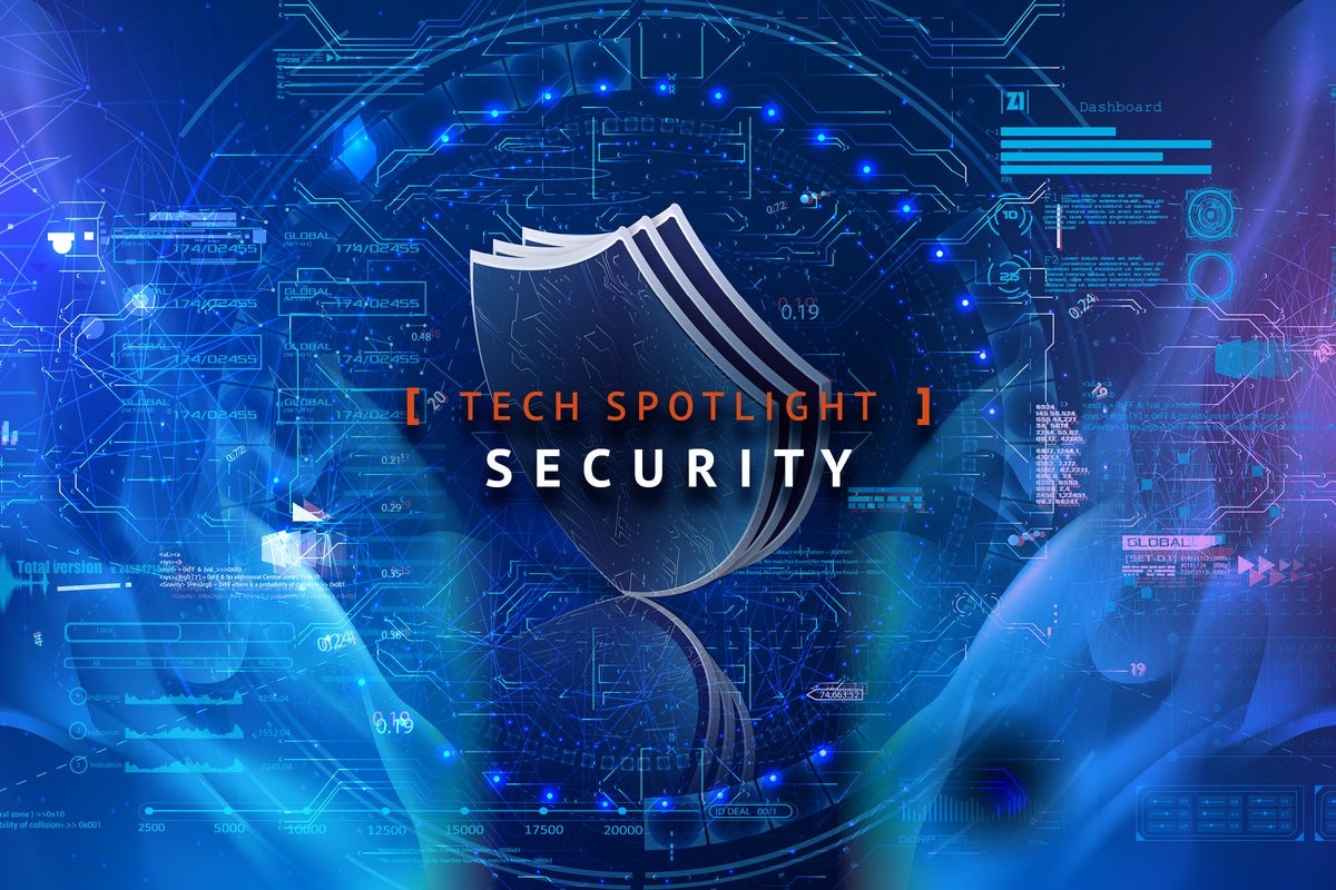 Image: 5 firewall features IT pros should know about but probably donât