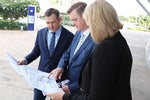 Vocus to upgrade NT Internet backbone