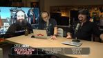 The Full Nerd ep. 124: Why Nvidia's GeForce Now rocks, Z490 and B550 motherboard rumors