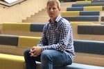 The making of a multitasking chatbot - lessons from Mercury