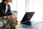 Save up to 60% off select HP products this President’s Day