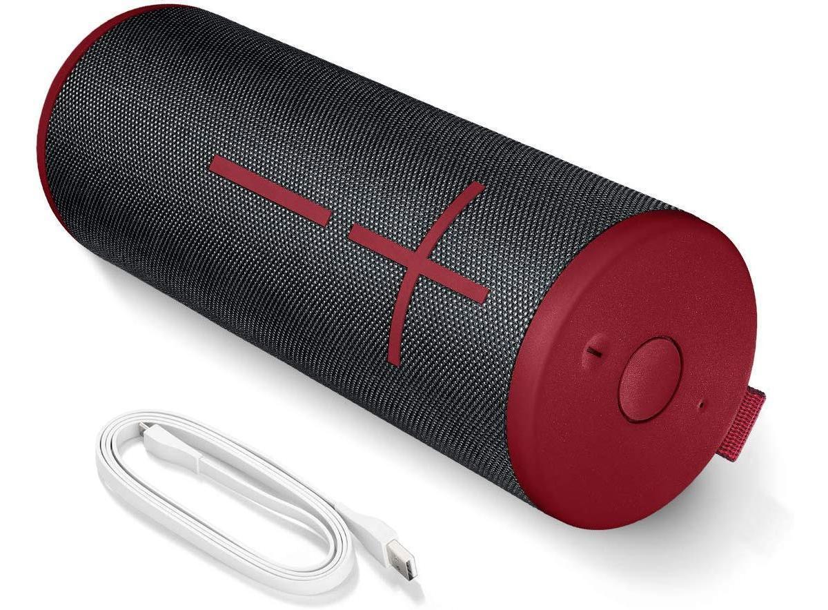 This Ultimate Ears Bluetooth speaker is only $100, an all-time low