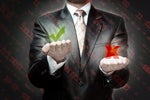 7 tips for vetting the business value of emerging tech