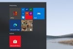 Why Microsoft should postpone Windows 10's next feature upgrade, 2004