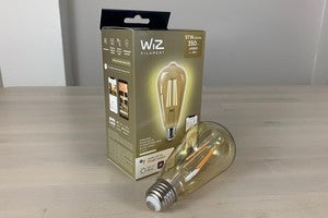 wiz connected st19 filament bulb main