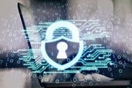 Understanding the Impact of the Cybersecurity Skills Shortage on Business