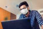 How remote access tools can help your businesses adapt to the coronavirus 
