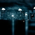 How to Implement & Assess Your Cyber Hygiene