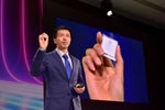 Huawei Releases Cutting-Edge 5G Network