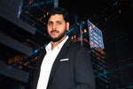 Digital onboarding for digital transformation - Irshad Saifi joins SAMCO as CIO and CDO