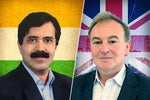 India, UK partner to build a digital economy with inclusivity and diversity at its heart