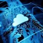 What You Need to Know About Hybrid Cloud Environments
