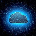 CIS Benchmarks Communities: Where Configurations Meet Consensus
