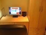 WFH: As workplace culture changes, tech support becomes remote-first