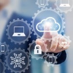 7 Benefits of Working in the Cloud using CIS Hardened Images