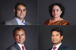 69% of CIOs see COVID-19 significantly impacting business: CIO India Survey