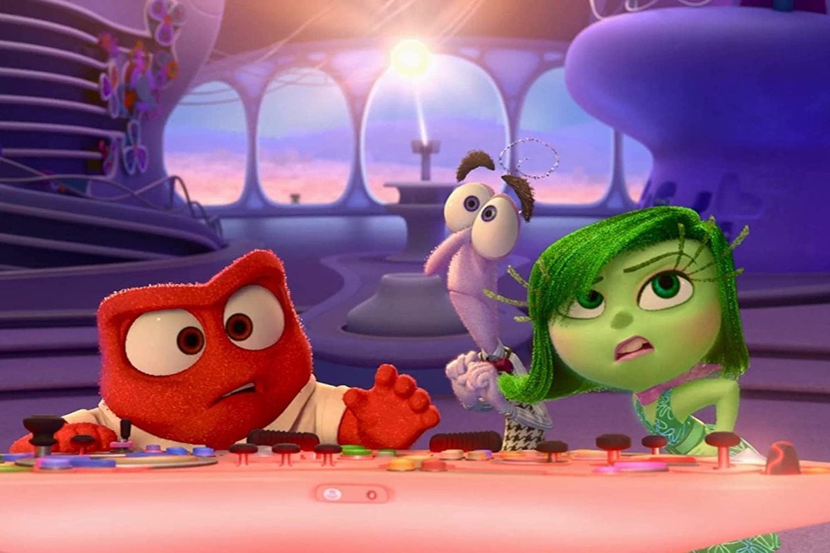 The 12 best movies to stream with your kids while the whole family is