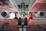 IT innovation takes flight at Embry-Riddle