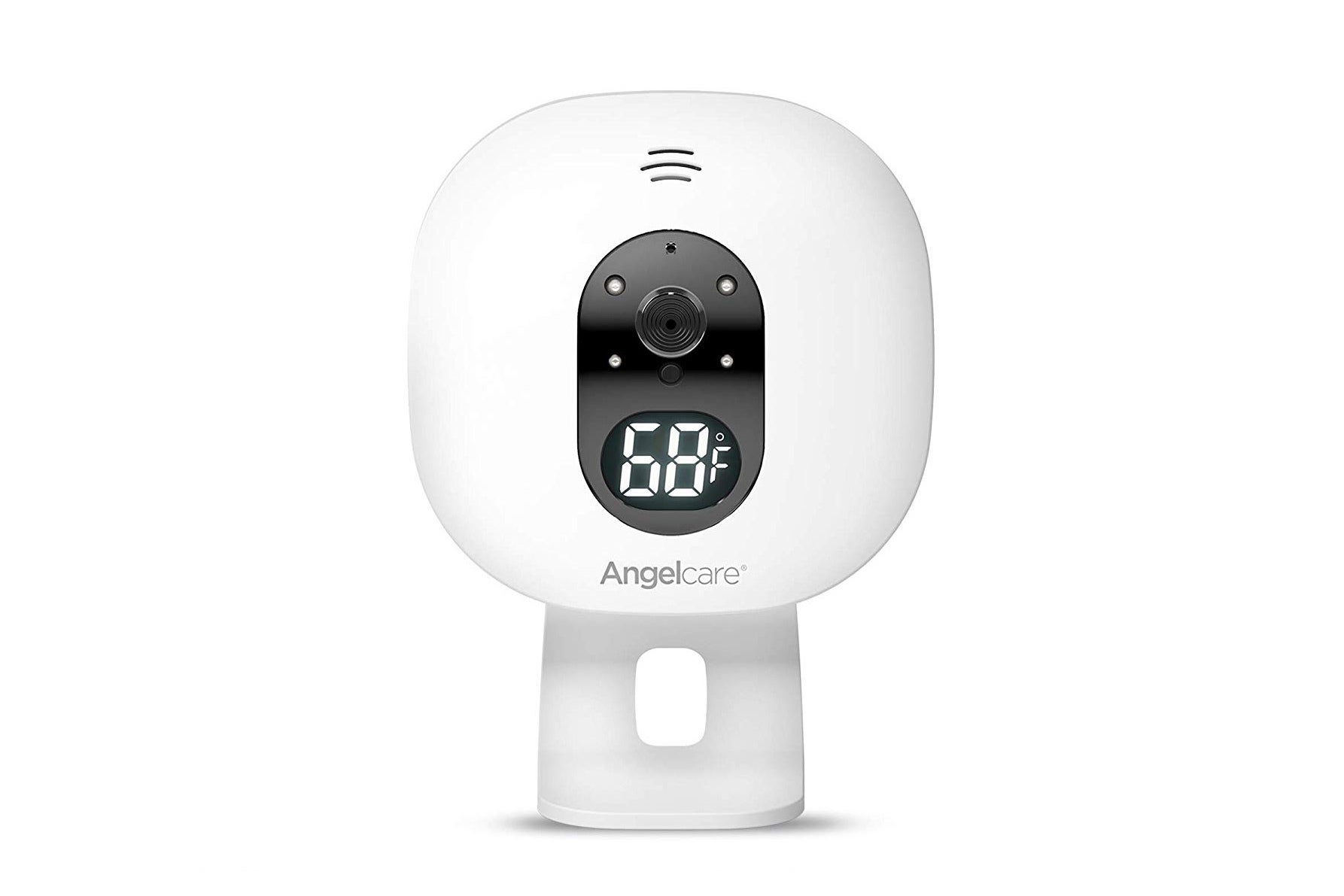 angelcare-baby-breathing-monitor-with-video-review-an-easy-way-to