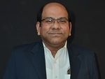 Anirban Sinha, L&T Metro (Hyd)