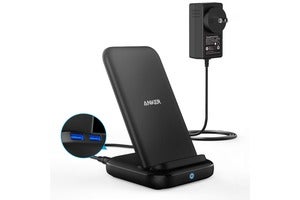 ankerwirelesscharger