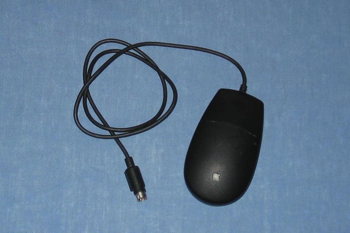 G2 mouse. Apple desktop Bus Mouse II. Apple desktop Bus Mouse. Apple desktop Bus Mouse g5431/a9m0331. Apple Bus Mouse II переходник.