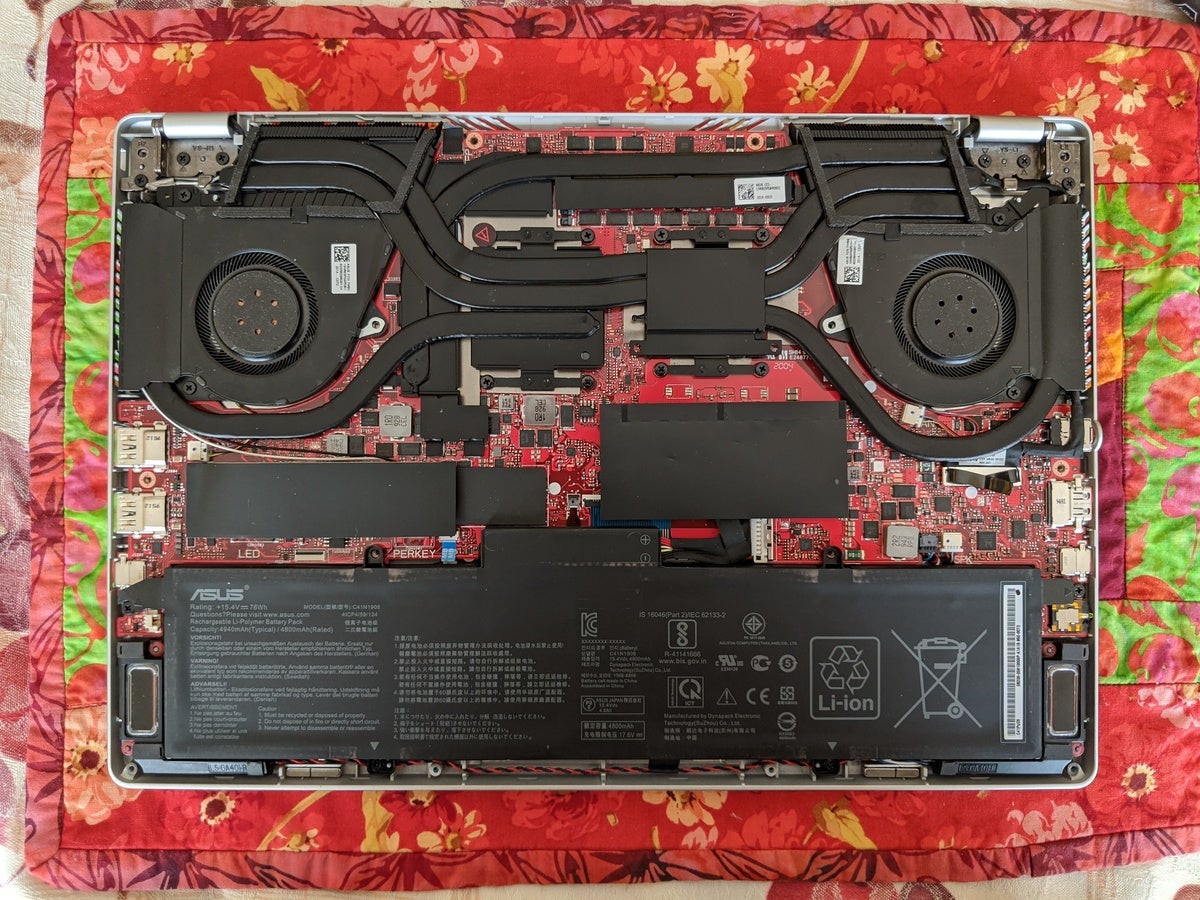 asus rog g14 1