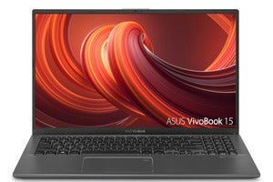asusvivobook15