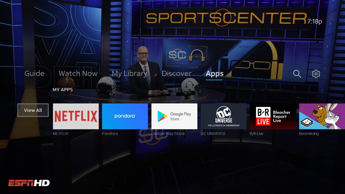atttv4029 evergreen sports ui dp apps d2
