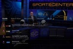 AT&T TV is a brilliant idea wrapped in terrible pricing