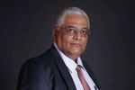 binod hampapur infosys