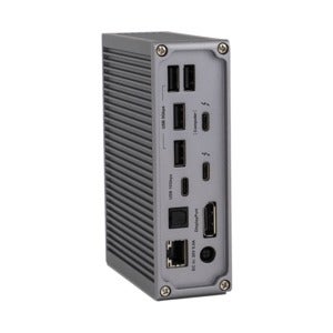 Caldigit TS3 Plus
