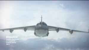 Call of Duty: Modern Warfare - Warzone