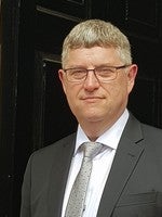 chris buxton 2