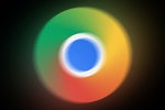 6 useful Chrome OS features you probably aren't using