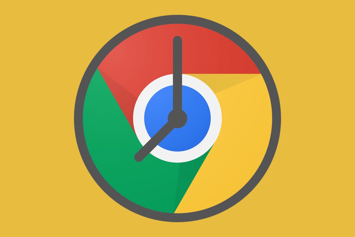 google chrome new tab extension