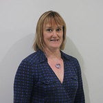 cio50 mandy kennedy paperplus