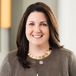 cio carol juel 1200x1200
