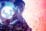 AI makes edge and IoT smarter