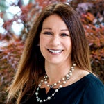 cio jeanine charlton 1200x1200