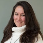 cio katie shakun dir of it operations broad institute 1200x1200