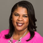 cio molly ford 1200x1200
