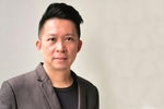 Chin Kiat Chim: Inside the expanding role of the CSO