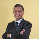 Colonel Shankar Gurkha, CIO, Gujarat Industries Power Company